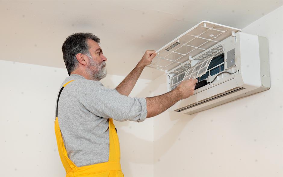 tarif d'un électricien Courtry