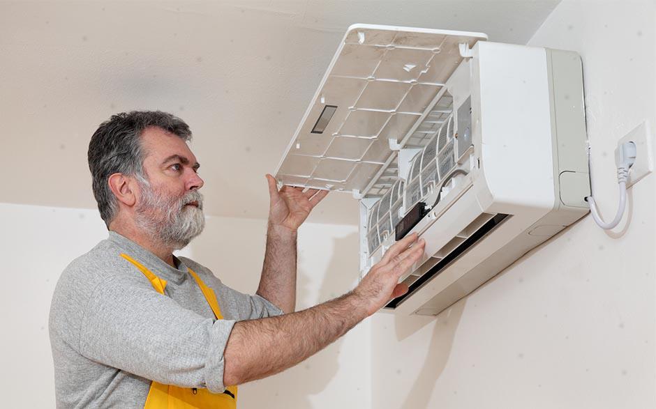 urgence électricité Dammartin-en-Goële